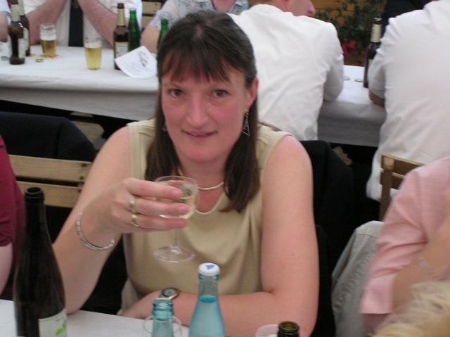 Karte 009.jpg